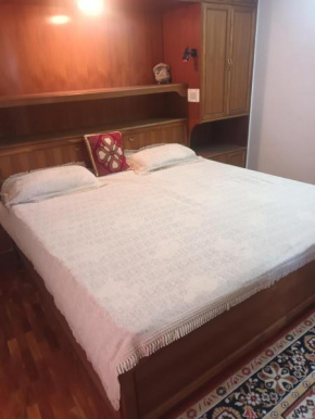 Him Aaranya Home stay Shimla